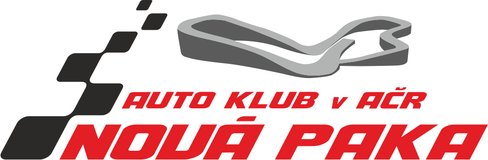 Autoklub Nová Paka